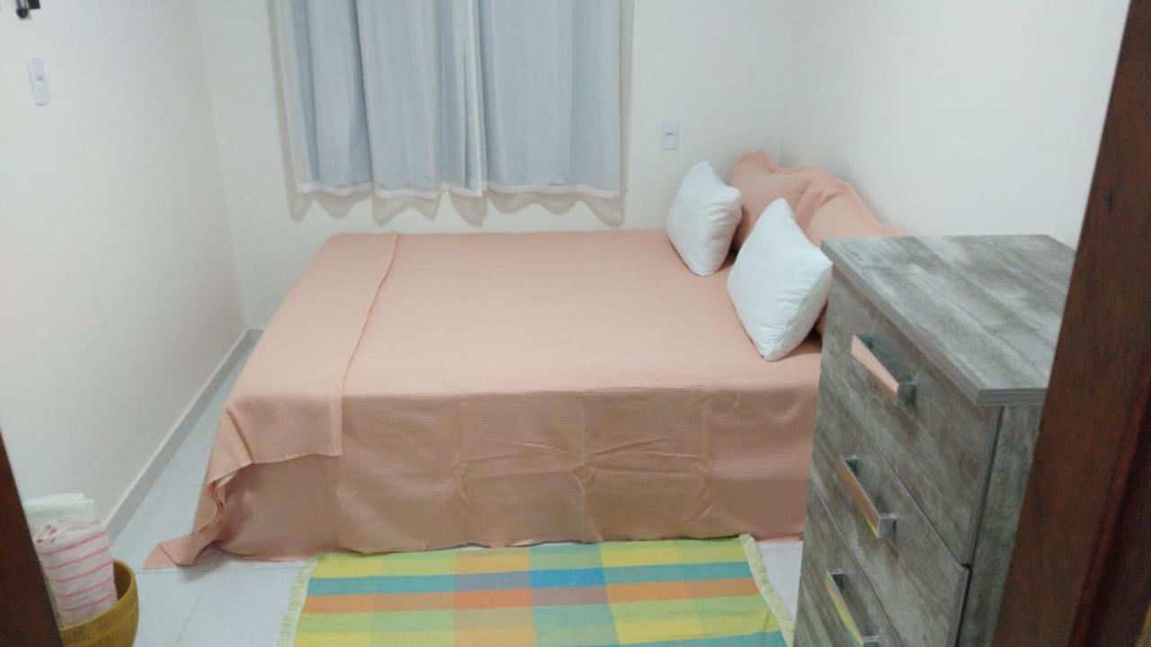 Flat Praia Dos Carneiros / Tamandare 103 Exteriör bild