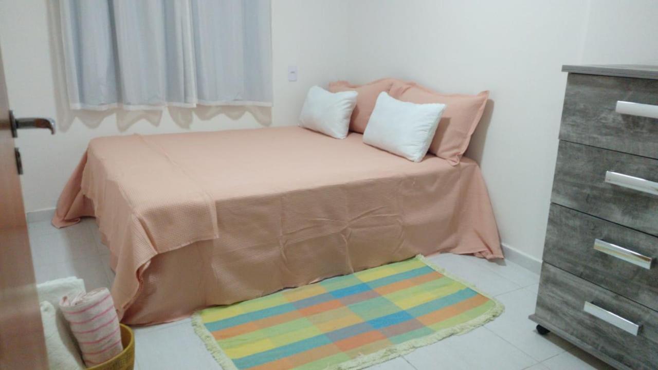 Flat Praia Dos Carneiros / Tamandare 103 Exteriör bild